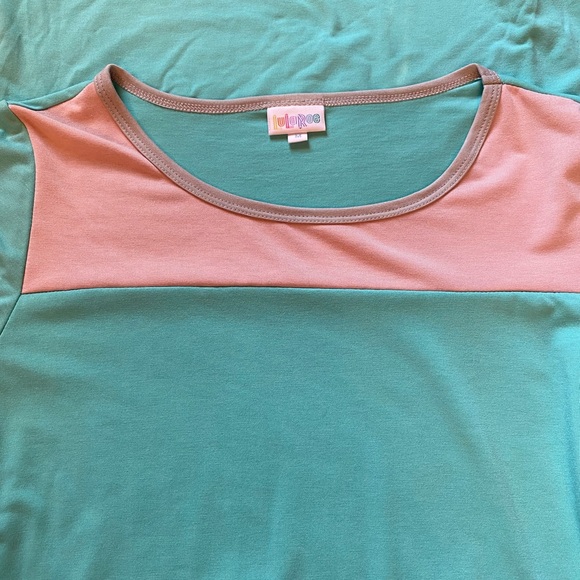 CLOSET CLEAR OUT ON ALL LULAROE MAKE AN OFFER  BUNDLE NWT MEDIUM SUPER SOFT CUTE - Picture 15 of 17